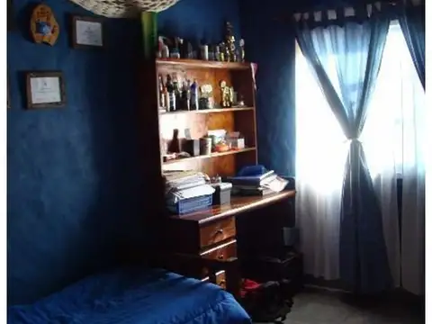 Casa en Venta 10 años