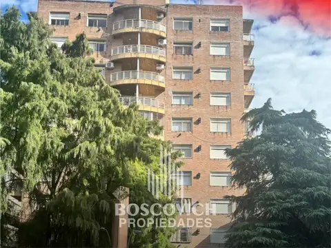 Departamento en Venta en Centro, USD 72.000