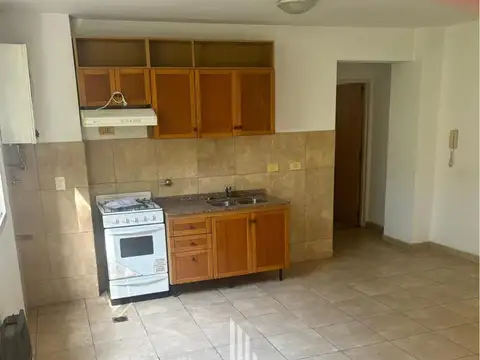 mendoza al 500