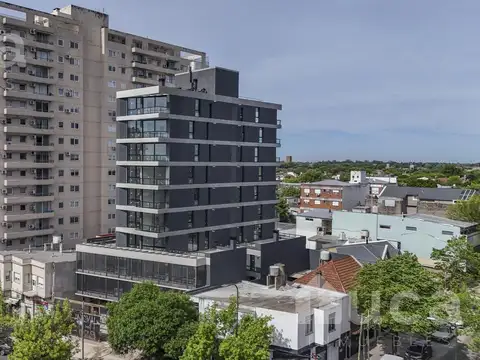 Departamento de 2 ambientes a la venta a estrenar - VOW Centenario, Beccar