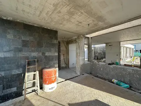 Casa en Venta en Vida, USD 530.000