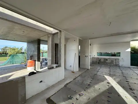 Casa en Venta al Sur