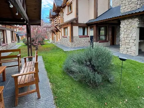 Casa en Venta en Esquel, USD 135.000