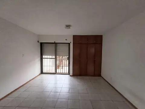 Departamento en Alquiler en Rosario, Santa Fe