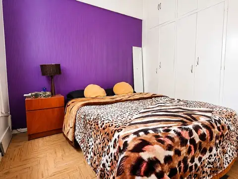 San Luis 3000