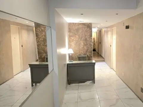 Departamento en Venta 49 años