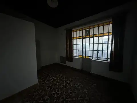 VENTA/CASA A REFACCIONAR/SERVICIOS/RAFAELA