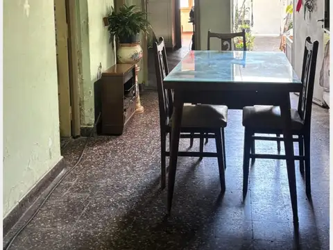 Depto Tipo Casa en Venta 99 años