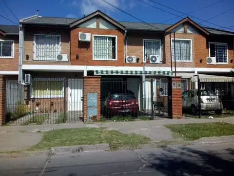4 AMBIENTES | Sarmiento 5043