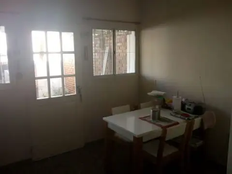 4 AMBIENTES | Sarmiento 5043