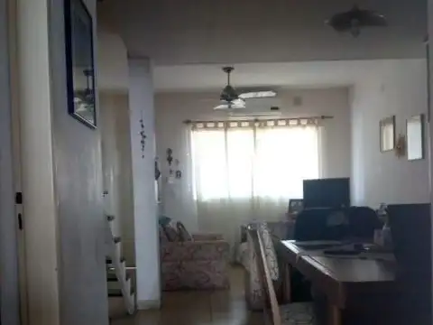 Casa en Venta en Pilar del Este - Santa Elena, USD 83.000