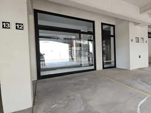 Departamento  en Alquiler en San Fernando, G.B.A. Zona Norte, Argentina
