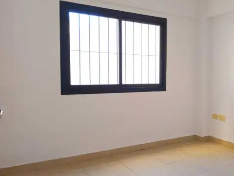 Departamento en Alquiler 15 años