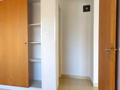 Departamento en Alquiler en San Fernando, $ 990.000