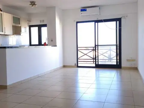 Departamento  en Alquiler en San Fernando, G.B.A. Zona Norte, Argentina