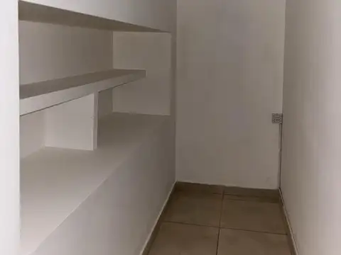 Oficina en Alquiler en Comodoro Rivadavia, $ 1.500.000