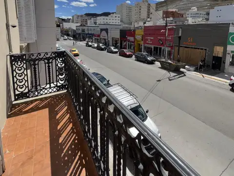 Oficina en Alquiler en Comodoro Rivadavia, $ 1.500.000