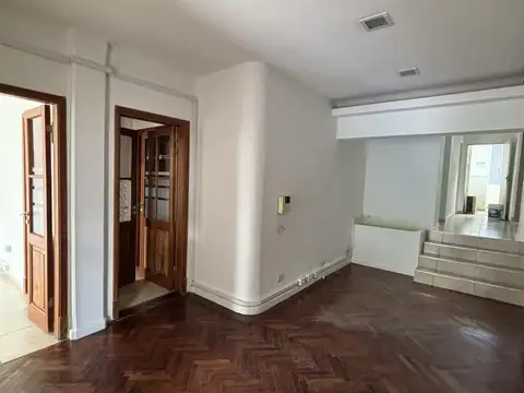 Alquiler Oficina en Calle San Martin