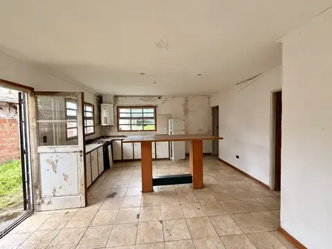 Casa en Venta en Playas Del Sur, USD 45.000