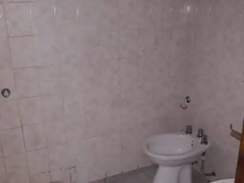 Casa Apta Credito en Barranca de Los Lobos