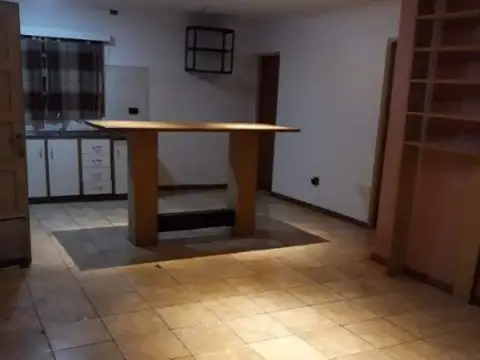 Casa en Venta de 1 dormitorio