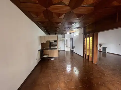 Departamento en Venta al Noreste