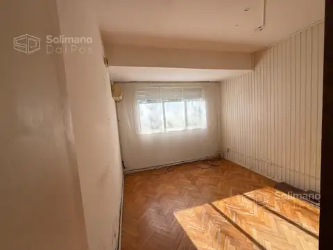 Departamento en Alquiler Apto profesional