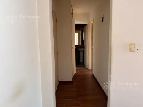 Departamento en Alquiler en La Lucila Libertador / Rio, $ 610.000