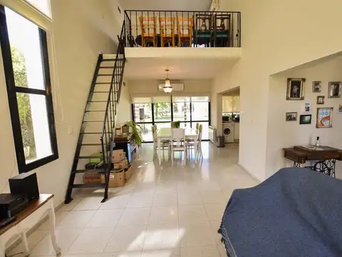 Casa en Venta en Funes, USD 312.500