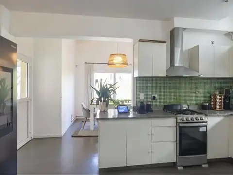 Casa en Venta en San Matias, Countries y Barrios Cerrados en Escobar