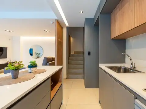 Casa en Venta en Fisherton, USD 346.500