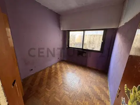 Departamento en Venta 2025 años