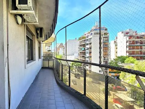 Departamento en Venta al Sur