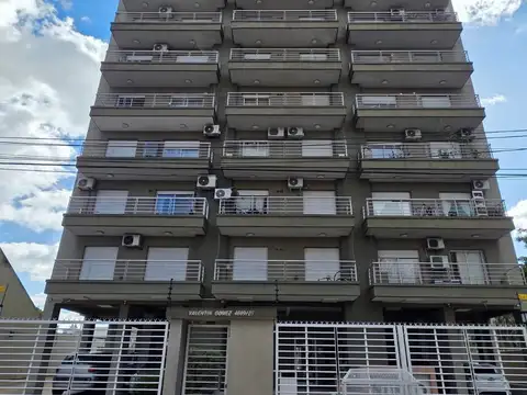 Departamento en Alquiler en Caseros, Partido de Tres de Febrero
