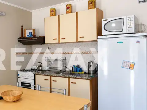 VENTA COMPLEJO TURISTICO 8 UF LAS GRUTAS
