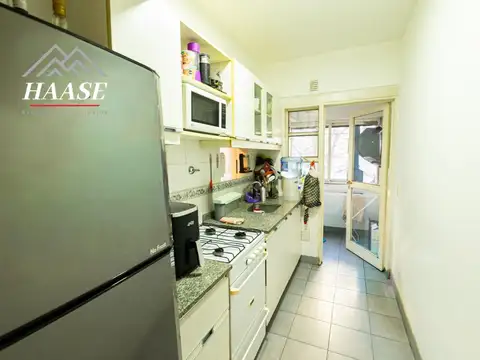 Departamento en Venta en Florida, USD 120.000