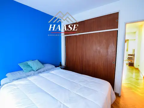 Departamento en Venta 26 años