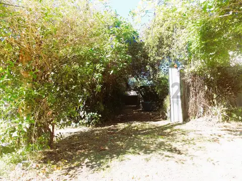 Casa en Venta en Lanus Este, USD 93.500