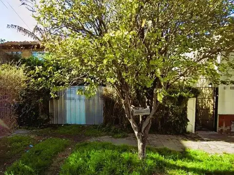 Coronel mendez 3400, Piso 0