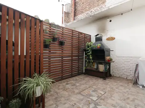 Julián Segundo Agüero 2100