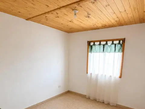 Casa en Venta en Toay, USD 68.000