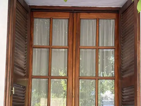 Casa en Venta en Cucullu, USD 250.000