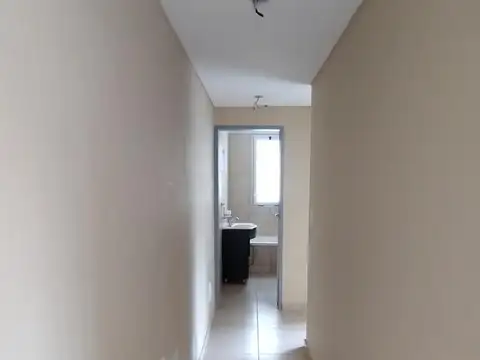 Departamento en Venta en 2000 Sur, USD 70.000