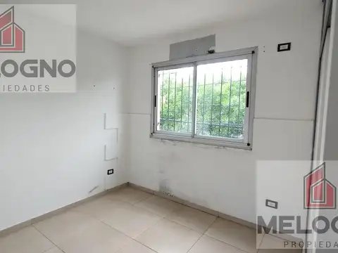 Departamento en Venta 10 años