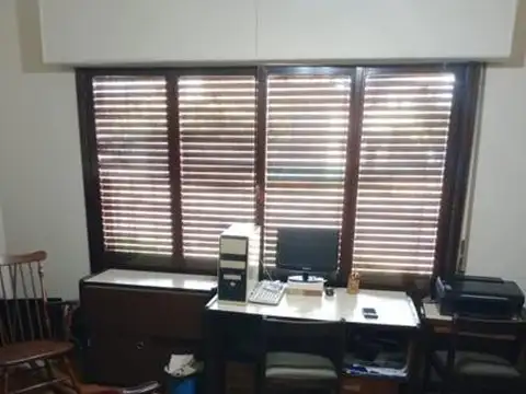 Casa en Venta en Quilmes Oeste, USD 75.000