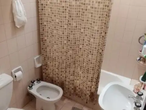 Casa en Quilmes Oeste