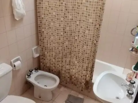 Casa en Quilmes Oeste