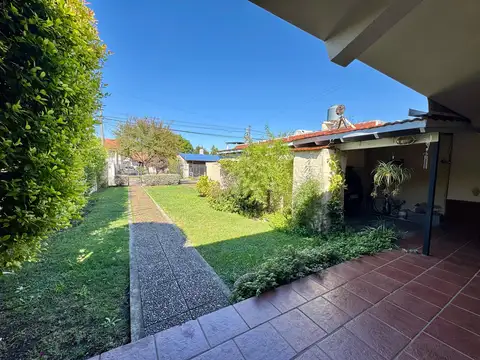 Casa en Venta al Sur