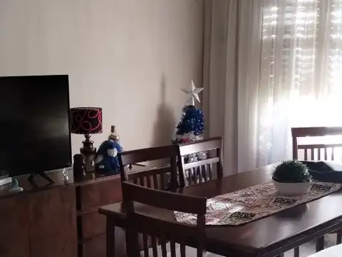 Casa en Venta en Ciudadela, USD 160.000