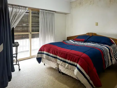 Casa en Venta en Rosario, USD 108.000